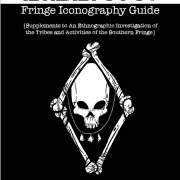 Iconograph Guide