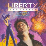 Liberty-Deception-Product